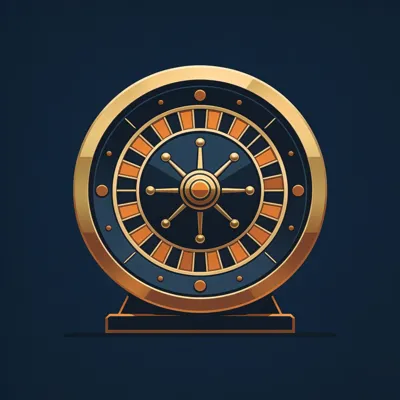 Live dealer studio games at WinSpin