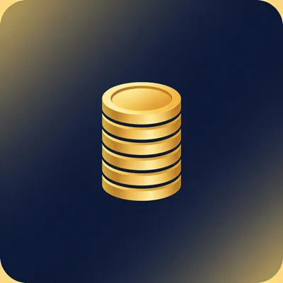 Jackpot games at WinSpin