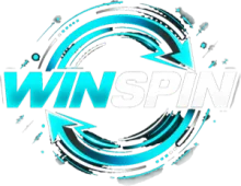 WinSpin Casino logo
